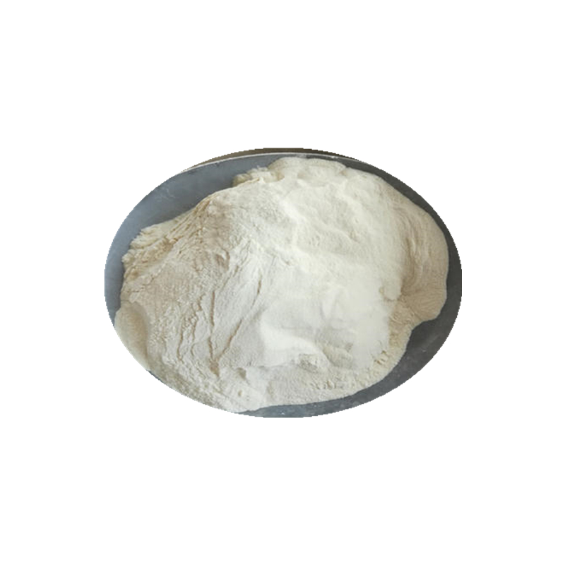 Поливинилпирролидон K30 / PVP CAS 9003-39-8