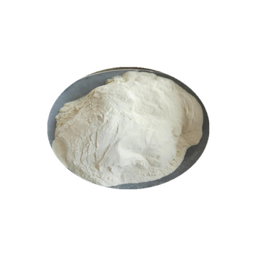 Polyvinylpyrrolidone K30 / PVP CAS 9003-39-8.