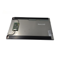 19.0 "AUO G190ETN01.6 TFT LCD modul