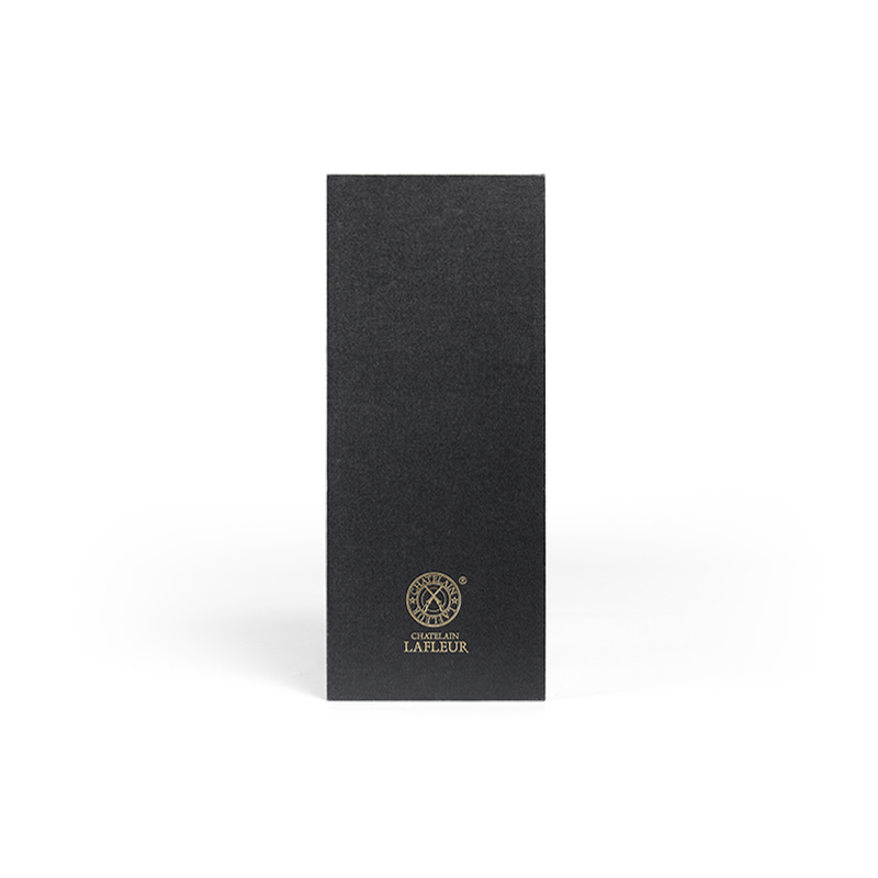 wine box wine box