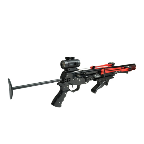 Sistema eficiente de hondas balísticas de frases suaves