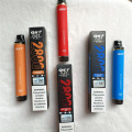 Puff Flex 2800 Puffs Aringsos Vape Borong