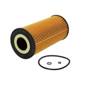 eco oil filter for 6061840225