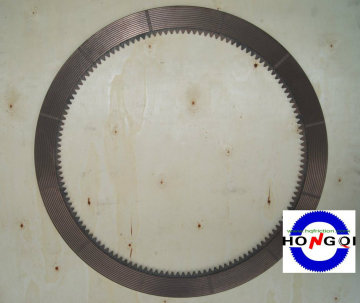 Friction Disc for Caterpillar (OEM: 5S7830)