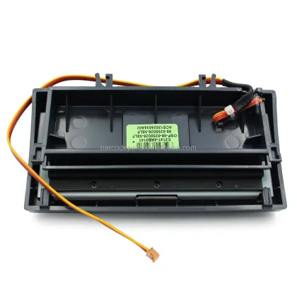 98-0250130-10LF Original Kit Cutter Accessories for TSC Thermal Barcode Printers
