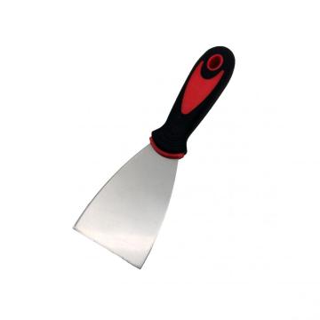 Hot Sale Wall Scraper Putty Knife