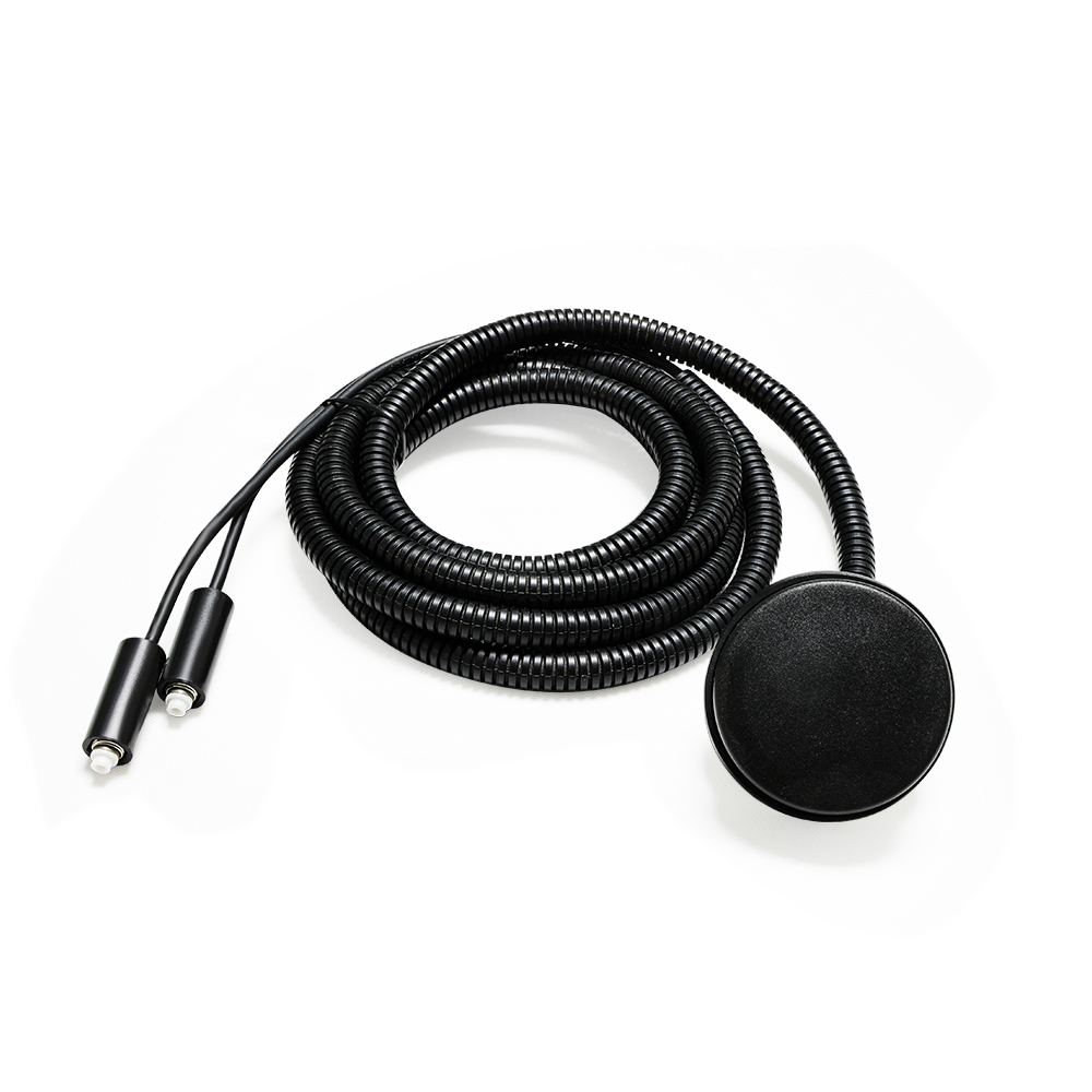 Car Antenna for Wifi
