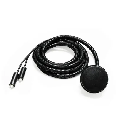 Taoglas External Receiver Repeater External Gps Antenna