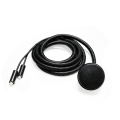 Antene GPS USB 18x18 Antena