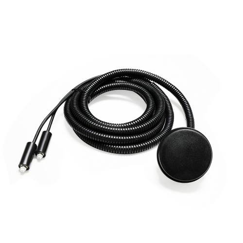 Outdoor boat adapter mount amplifier gps antenna