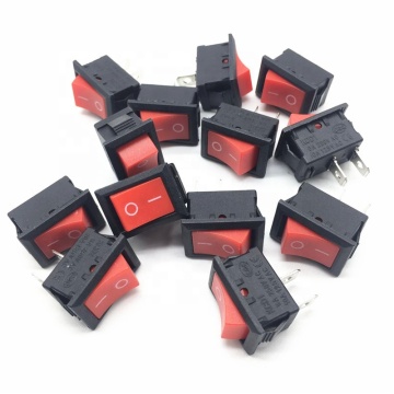 Parts and Accessories for Various Chain Saw Models (25CC, 38CC, 45CC, 52CC) and Engine Capacities (2500, 3800, 4500, 5200, 5800): On-Off and Stop Switches