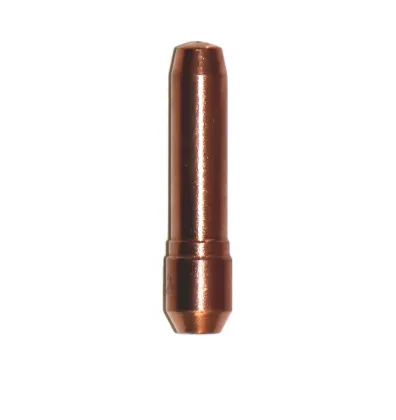 MIG Welding Consumables Q400A Welding Torches for CO2 Welding