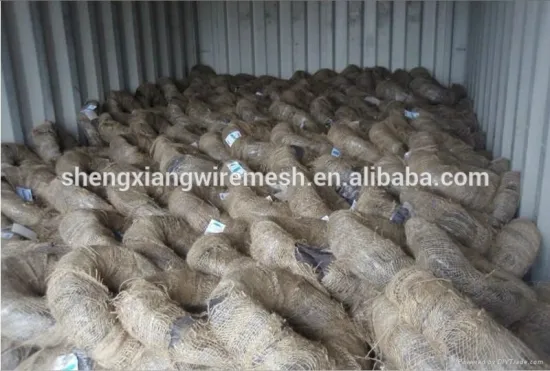 Annealed Wire ,black anneal wire,bingding wire for construction