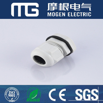 Metal Cable Gland (M Type)