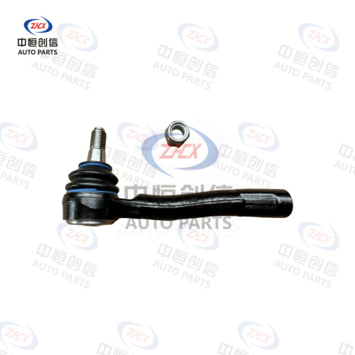Знешняя рулявая цяга для Buick Excelle