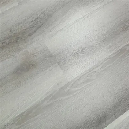 Luxury home decoration eco-friendly vinyl flooring