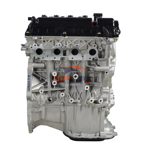 GW4G15B Engine for Great Wall Haval accessories
