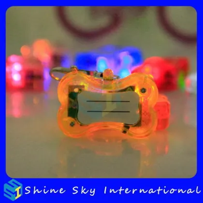 Low Price Stylish Blink Pet Lights