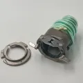 SA6128001兄弟KE-430D的原始航天飞机ASM