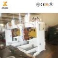 High-Quality Welding Machine