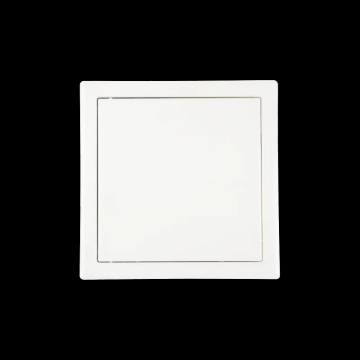 Accessori per il soffitto di alta qualità Fengze Easy Installa