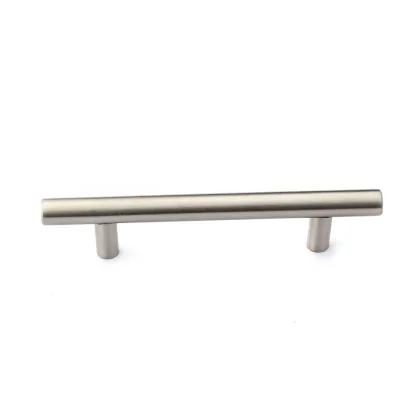 Modern Kitchen Cabinet Door Handle Set