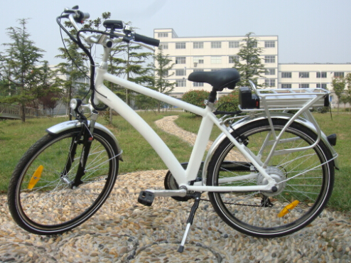 CE Approved 250W Low Price Bicicletta Elettrica with Battery 36V Li-ion