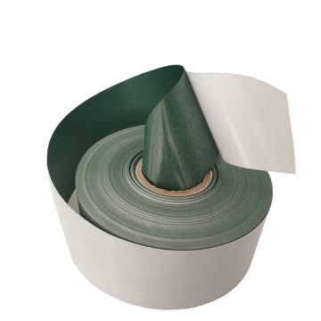 Gotowy do wysyłki Papier izolacyjnego pakietu akumulatora 65 mm