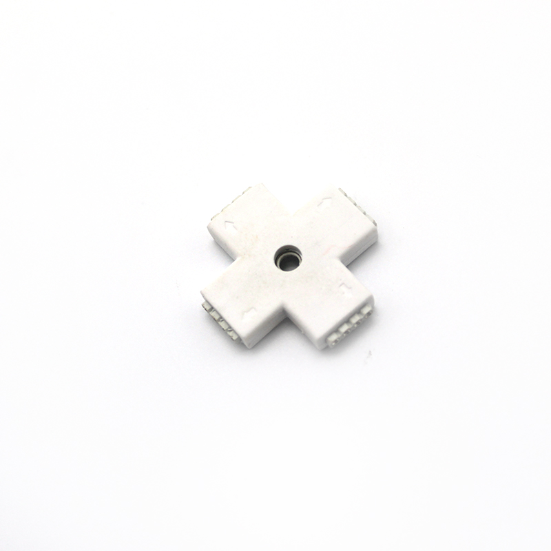 Phillips Adaptor Connector