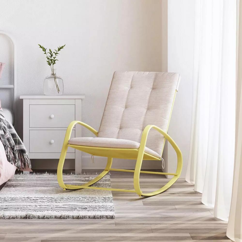 Mwh Adult Lazy Chair Mwh Adult Lazy Chair