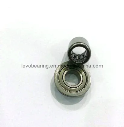Rcb081214 NSK Brand Needle Bearing