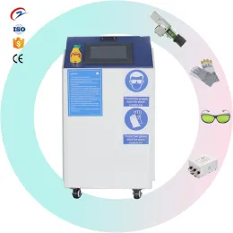 Laser cleaning machine good price