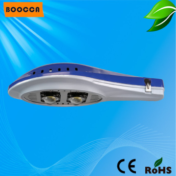 60W-100W Module Led Street Light