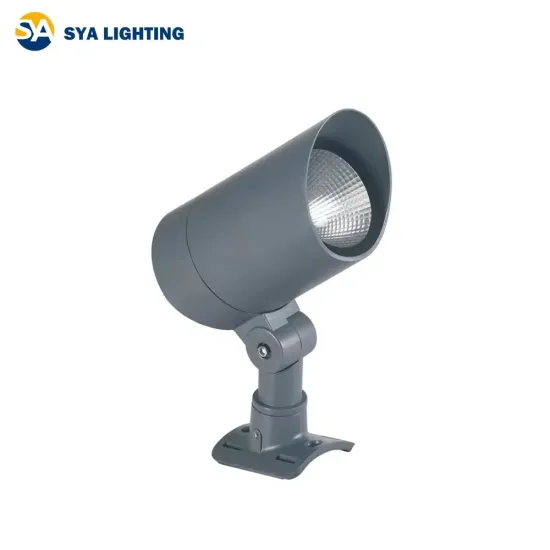 30W IP65 Outdoor LED Pathway Lights