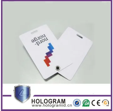 Strong adhesive custom full color hang tags, full color printing luggage tag