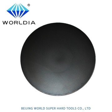 CVD Diamond Wafer