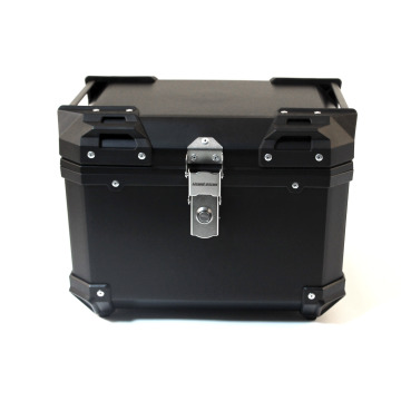 Motorcycle Accessories Hub