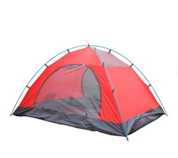 Water Proof Lightweight Cool Beach Camping Tent