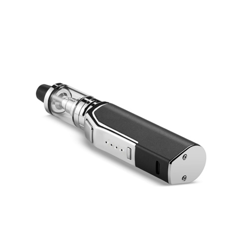 mini box mod vaporisateur anti fumeur