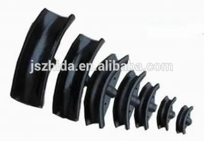 manual tube bender / Manual Hydraulic Pipe Bender