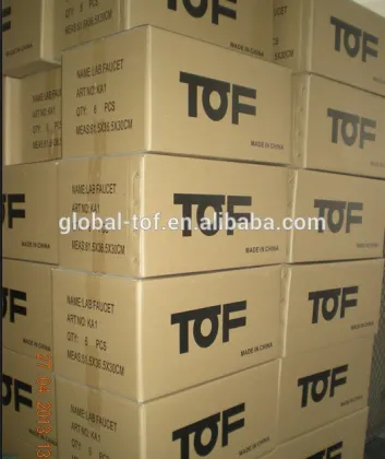 Chinese Manufacturer pharmaceuticals Faucet