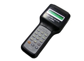 LM870-N Hand-Hold Field Intensity Meter