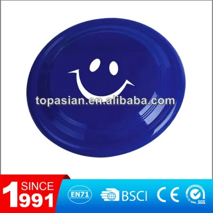 Cheap frisbee golf discs / Frisbee disc golf / Frisbee