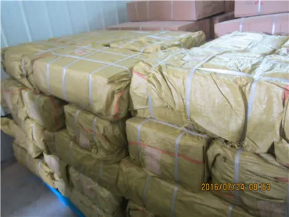 Road Cycling Carrier Storage