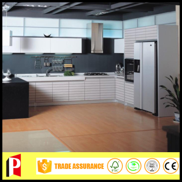 import furniture from china melamine kitchen cabinets design with metro quartz