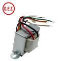 220v to 48v 24v 12v flyback power transformer led transformers flyback transformer