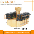 /msite/products/detail/productid/59872099/id/186248.html