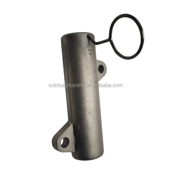 High Quality KD Engine Timing Belt Tensioner 13540-67020 For Land Cruiser Hilux
