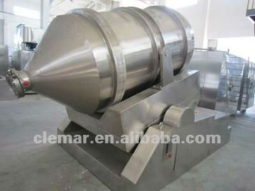EYH Two-direction Movement Mixer