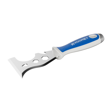 Coltello da stucco
